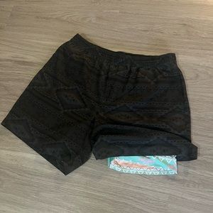 chubbies shorts